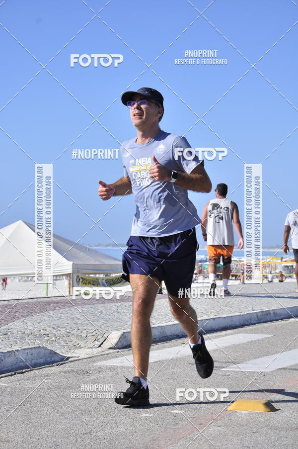 Buy your photos of the eventMEIA MARATONA DE CABO FRIO on Fotop