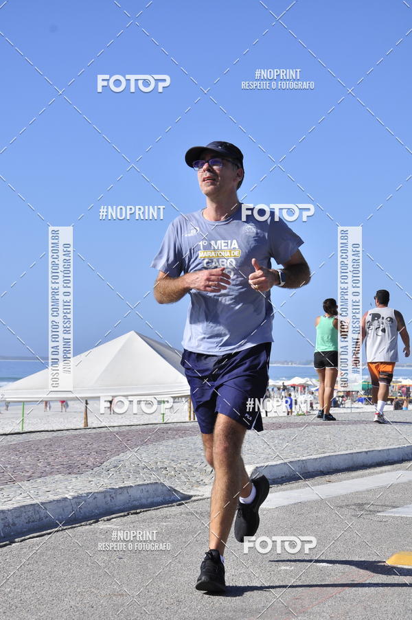 Buy your photos of the eventMEIA MARATONA DE CABO FRIO on Fotop