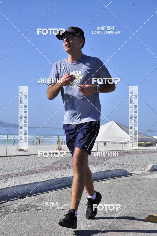 Buy your photos of the eventMEIA MARATONA DE CABO FRIO on Fotop