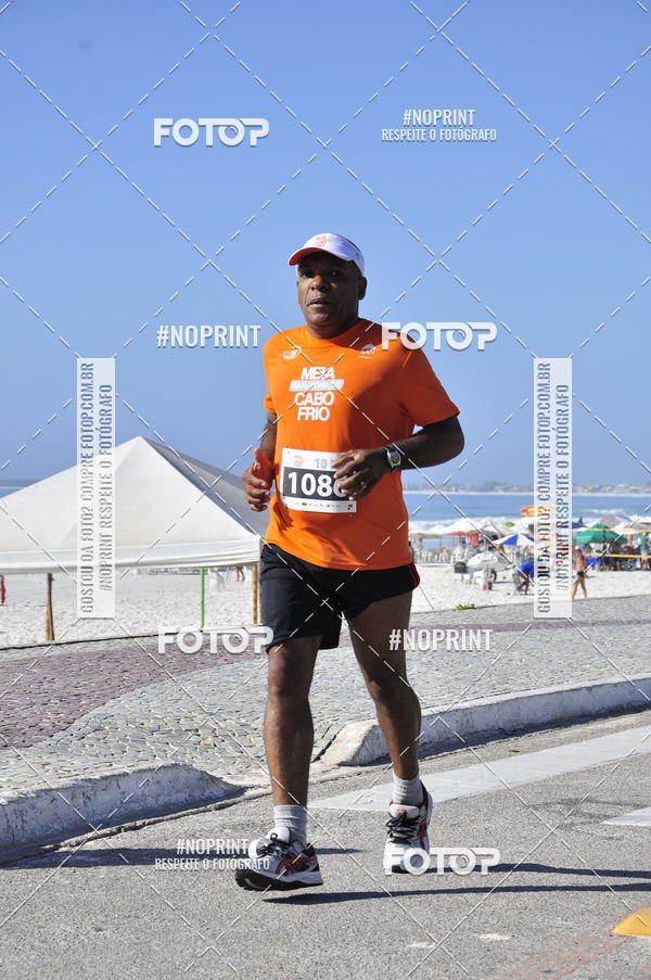 Buy your photos of the eventMEIA MARATONA DE CABO FRIO on Fotop