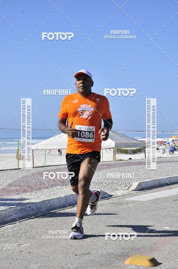 Buy your photos of the eventMEIA MARATONA DE CABO FRIO on Fotop