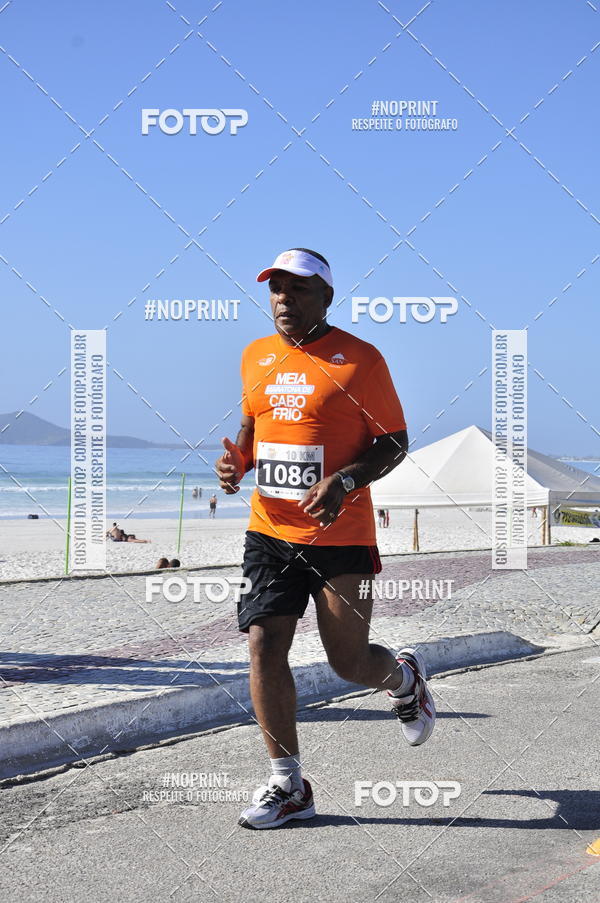 Buy your photos of the eventMEIA MARATONA DE CABO FRIO on Fotop