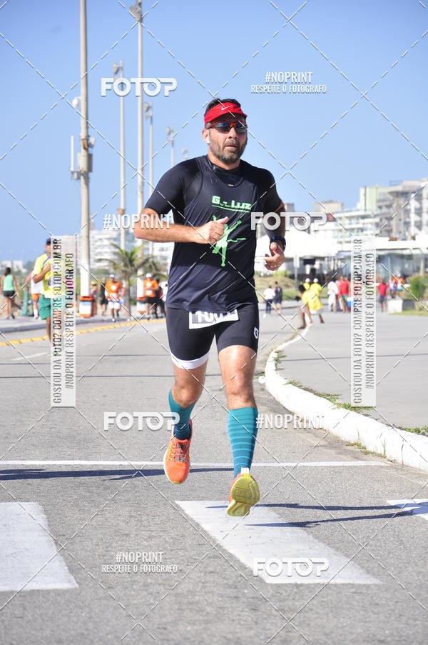 Buy your photos of the eventMEIA MARATONA DE CABO FRIO on Fotop
