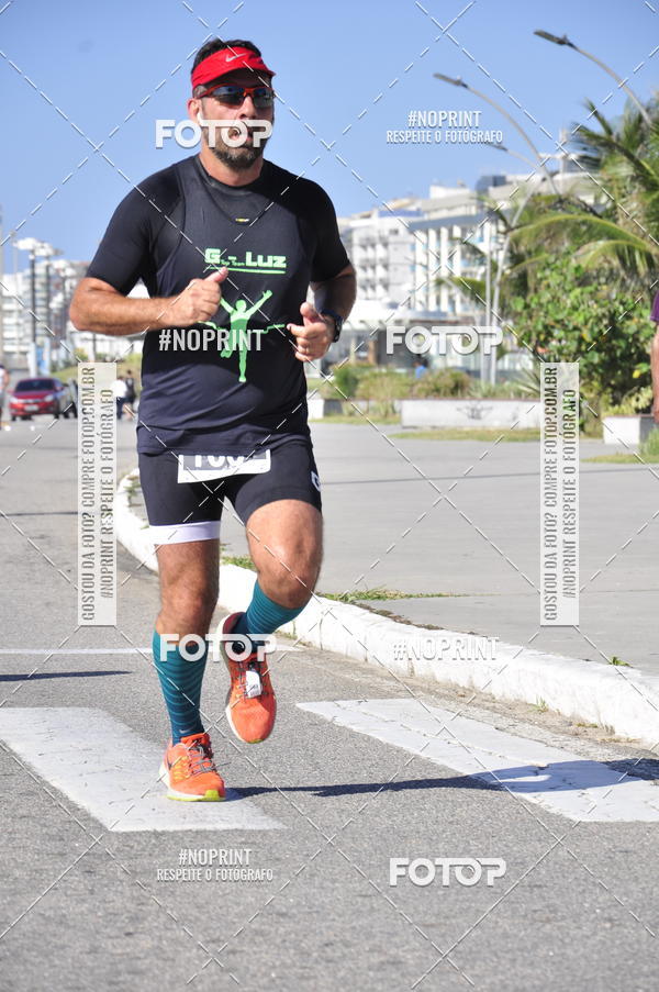 Buy your photos of the eventMEIA MARATONA DE CABO FRIO on Fotop