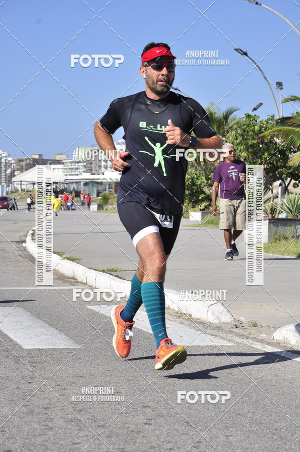 Buy your photos of the eventMEIA MARATONA DE CABO FRIO on Fotop
