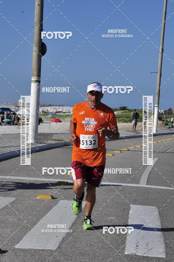 Buy your photos of the eventMEIA MARATONA DE CABO FRIO on Fotop