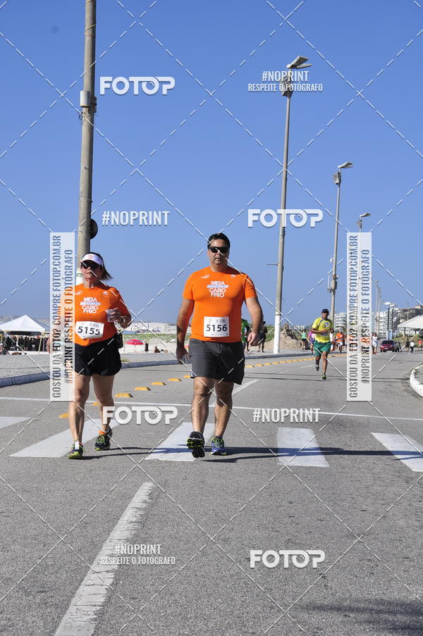 Buy your photos of the eventMEIA MARATONA DE CABO FRIO on Fotop