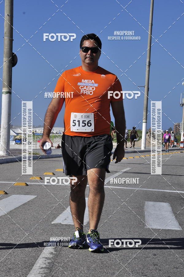 Buy your photos of the eventMEIA MARATONA DE CABO FRIO on Fotop