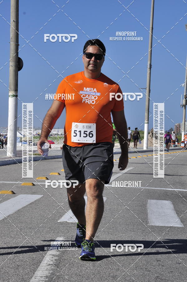 Buy your photos of the eventMEIA MARATONA DE CABO FRIO on Fotop