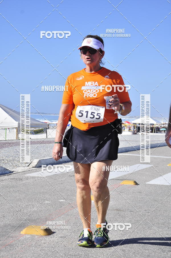 Buy your photos of the eventMEIA MARATONA DE CABO FRIO on Fotop