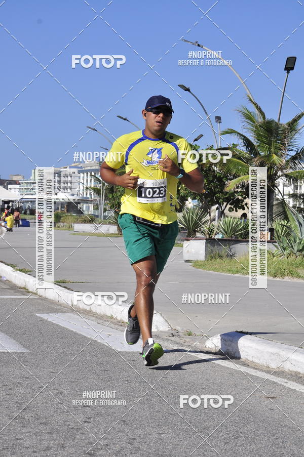 Buy your photos of the eventMEIA MARATONA DE CABO FRIO on Fotop