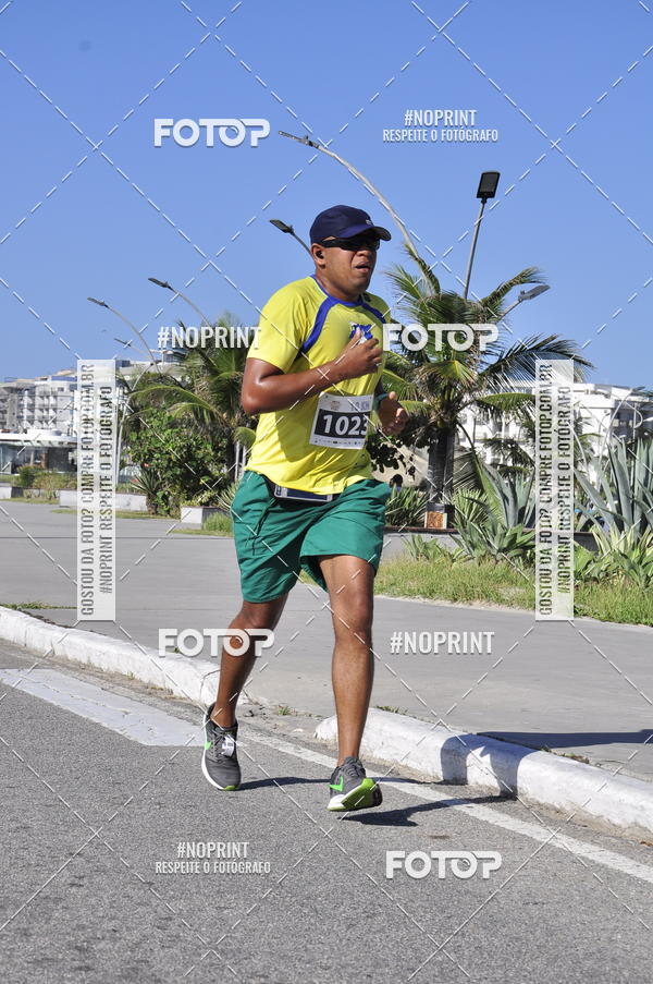 Buy your photos of the eventMEIA MARATONA DE CABO FRIO on Fotop