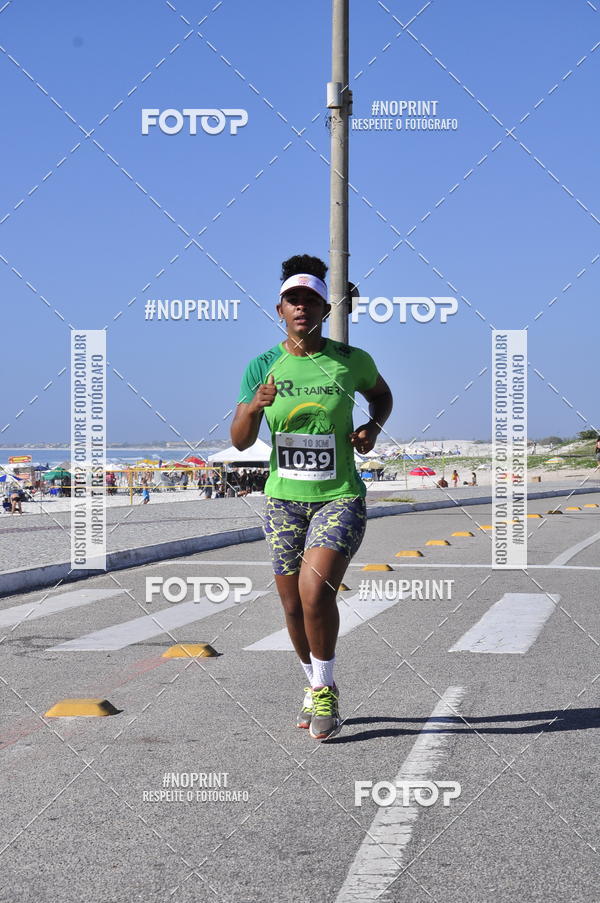 Buy your photos of the eventMEIA MARATONA DE CABO FRIO on Fotop