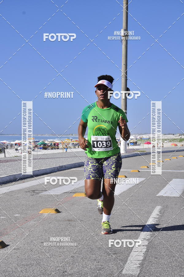 Buy your photos of the eventMEIA MARATONA DE CABO FRIO on Fotop