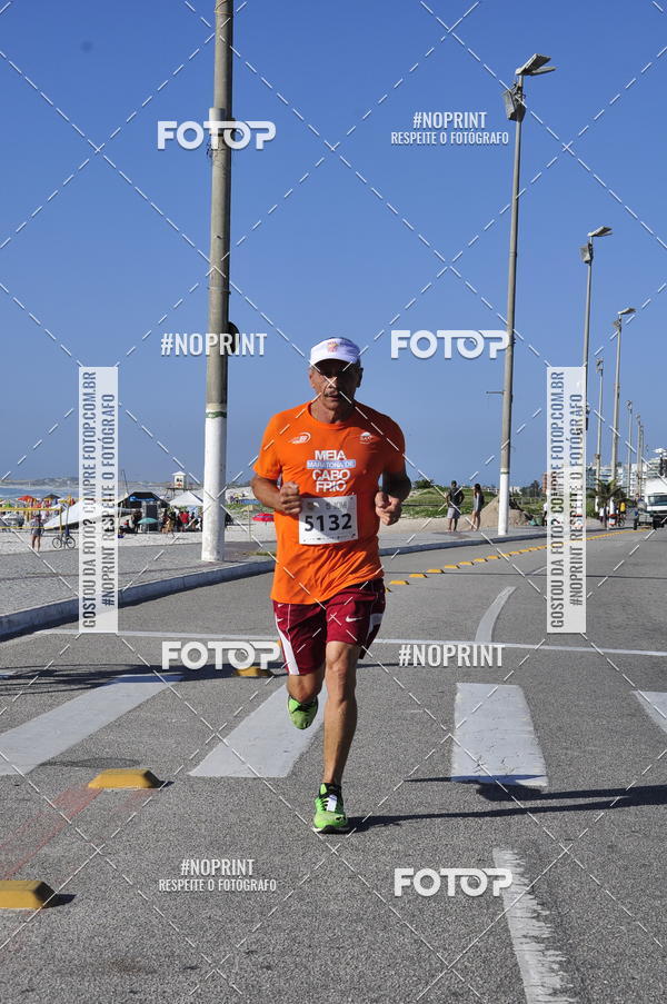 Buy your photos of the eventMEIA MARATONA DE CABO FRIO on Fotop