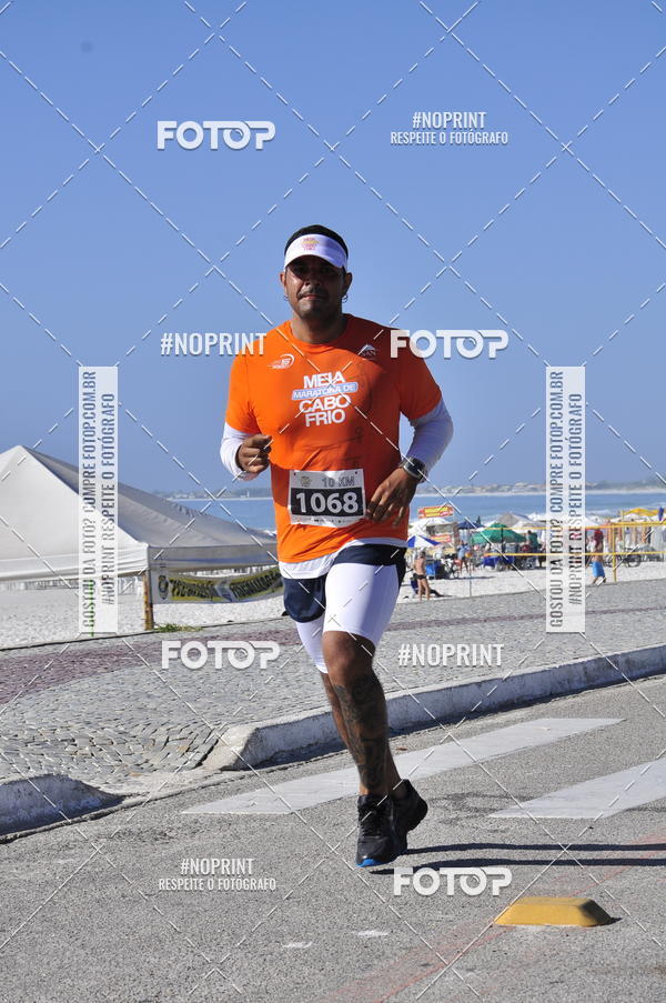 Buy your photos of the eventMEIA MARATONA DE CABO FRIO on Fotop