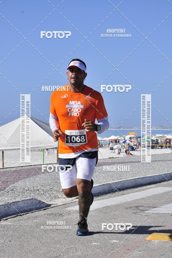 Buy your photos of the eventMEIA MARATONA DE CABO FRIO on Fotop