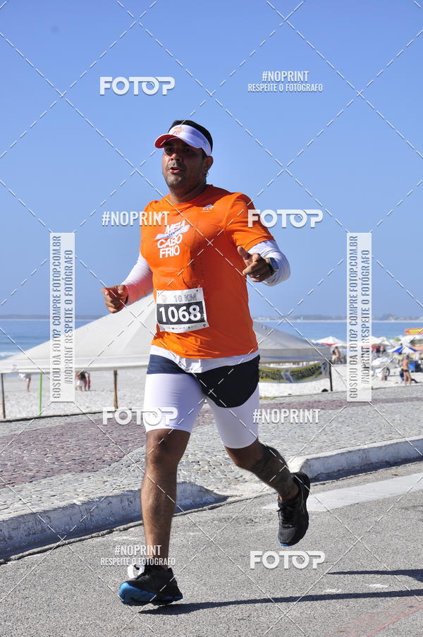 Buy your photos of the eventMEIA MARATONA DE CABO FRIO on Fotop