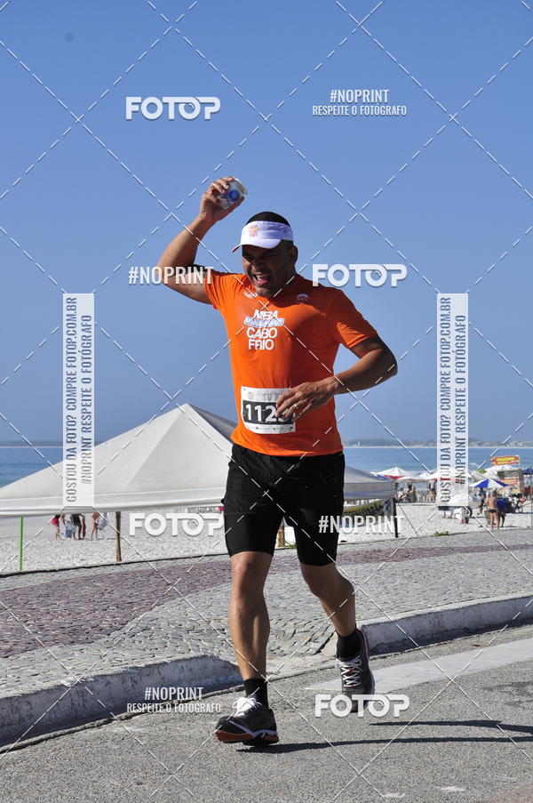 Buy your photos of the eventMEIA MARATONA DE CABO FRIO on Fotop