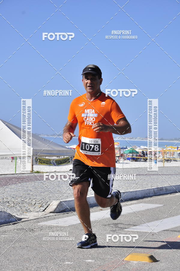 Buy your photos of the eventMEIA MARATONA DE CABO FRIO on Fotop