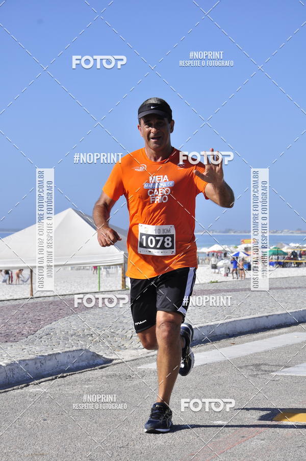 Buy your photos of the eventMEIA MARATONA DE CABO FRIO on Fotop