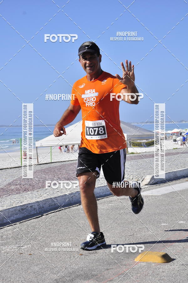 Buy your photos of the eventMEIA MARATONA DE CABO FRIO on Fotop