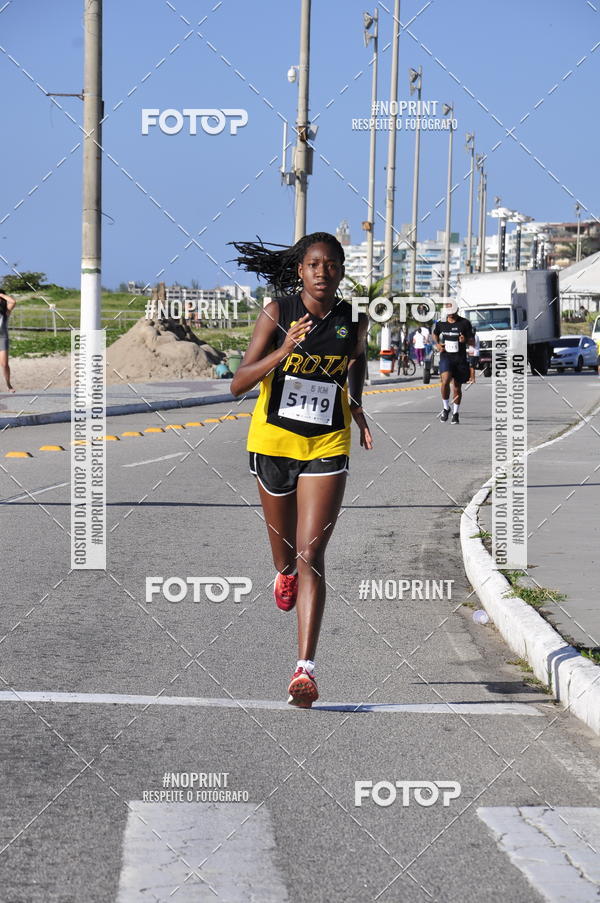 Buy your photos of the eventMEIA MARATONA DE CABO FRIO on Fotop