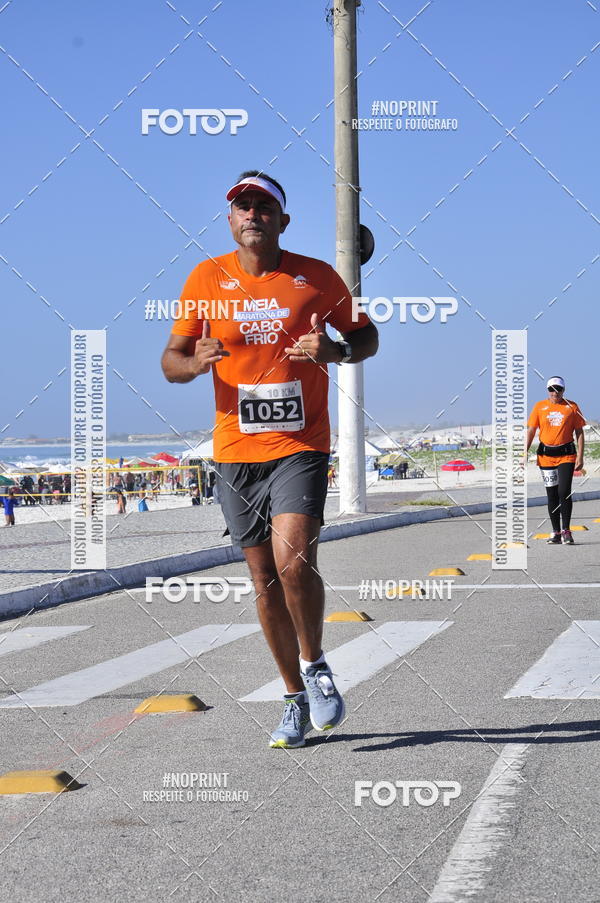 Buy your photos of the eventMEIA MARATONA DE CABO FRIO on Fotop