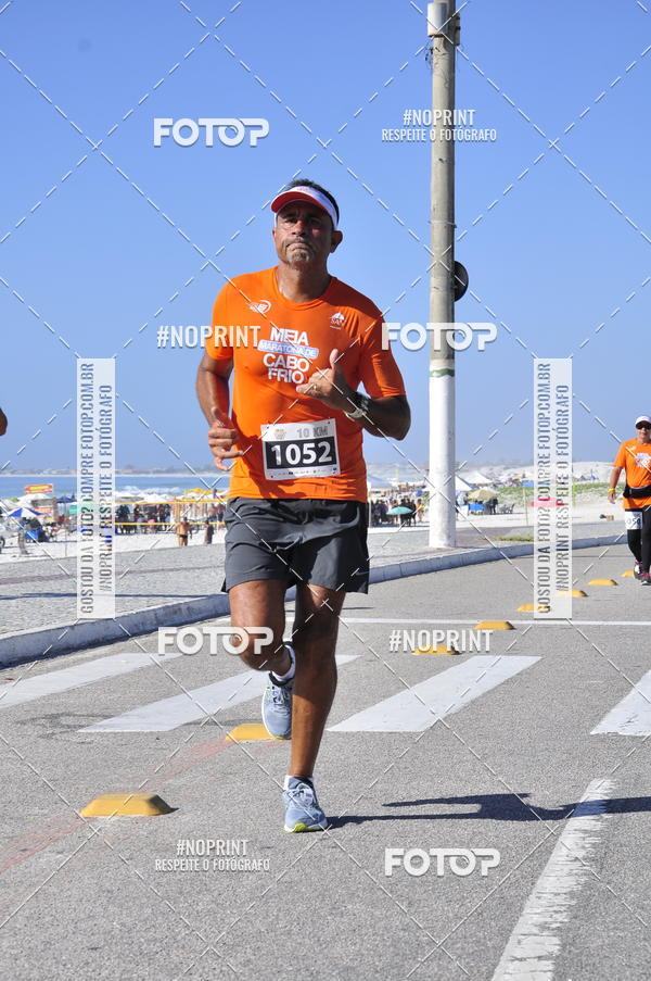 Buy your photos of the eventMEIA MARATONA DE CABO FRIO on Fotop