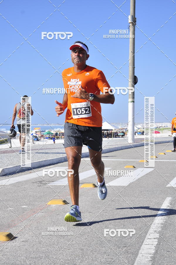 Buy your photos of the eventMEIA MARATONA DE CABO FRIO on Fotop