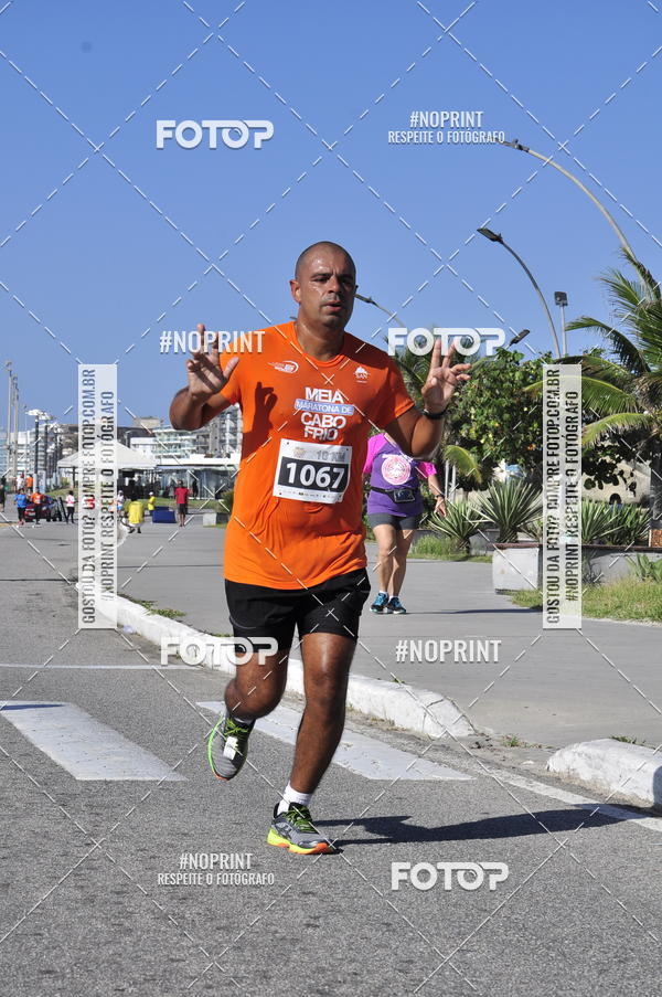 Buy your photos of the eventMEIA MARATONA DE CABO FRIO on Fotop