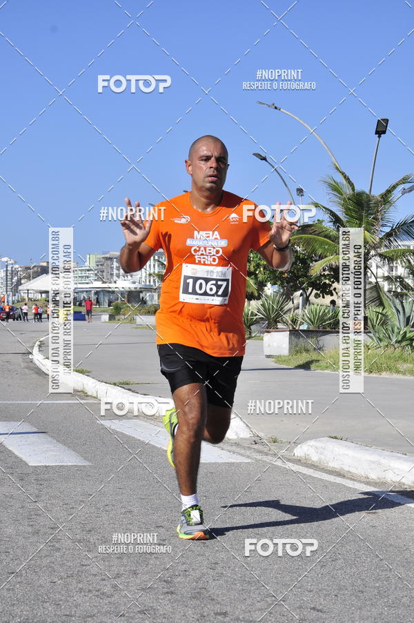 Buy your photos of the eventMEIA MARATONA DE CABO FRIO on Fotop