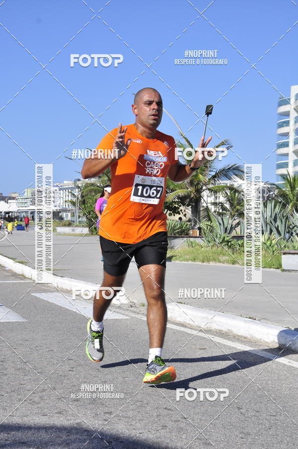 Buy your photos of the eventMEIA MARATONA DE CABO FRIO on Fotop