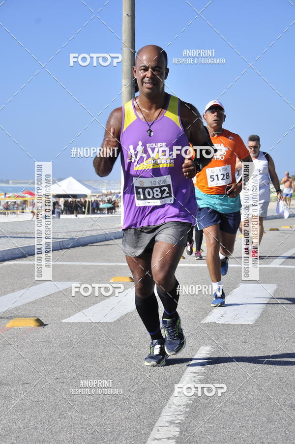 Buy your photos of the eventMEIA MARATONA DE CABO FRIO on Fotop