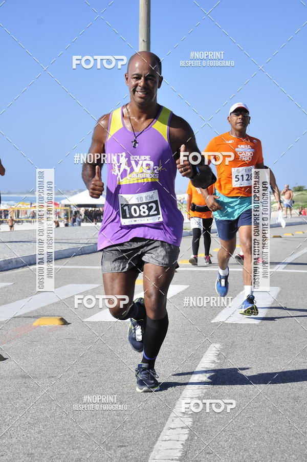 Buy your photos of the eventMEIA MARATONA DE CABO FRIO on Fotop