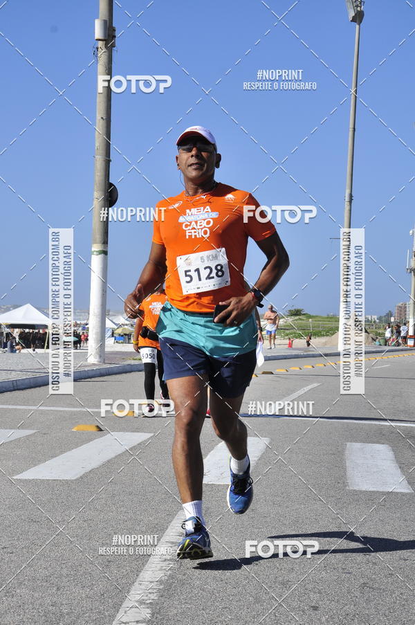 Buy your photos of the eventMEIA MARATONA DE CABO FRIO on Fotop