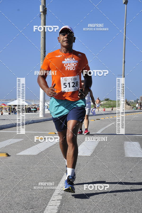 Buy your photos of the eventMEIA MARATONA DE CABO FRIO on Fotop