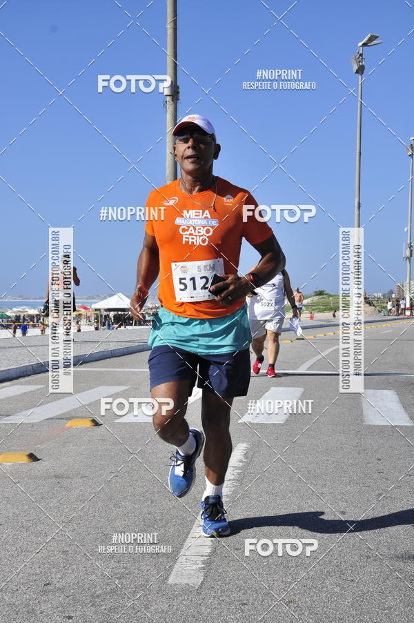 Buy your photos of the eventMEIA MARATONA DE CABO FRIO on Fotop