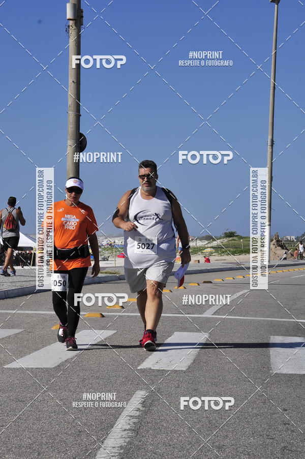 Buy your photos of the eventMEIA MARATONA DE CABO FRIO on Fotop