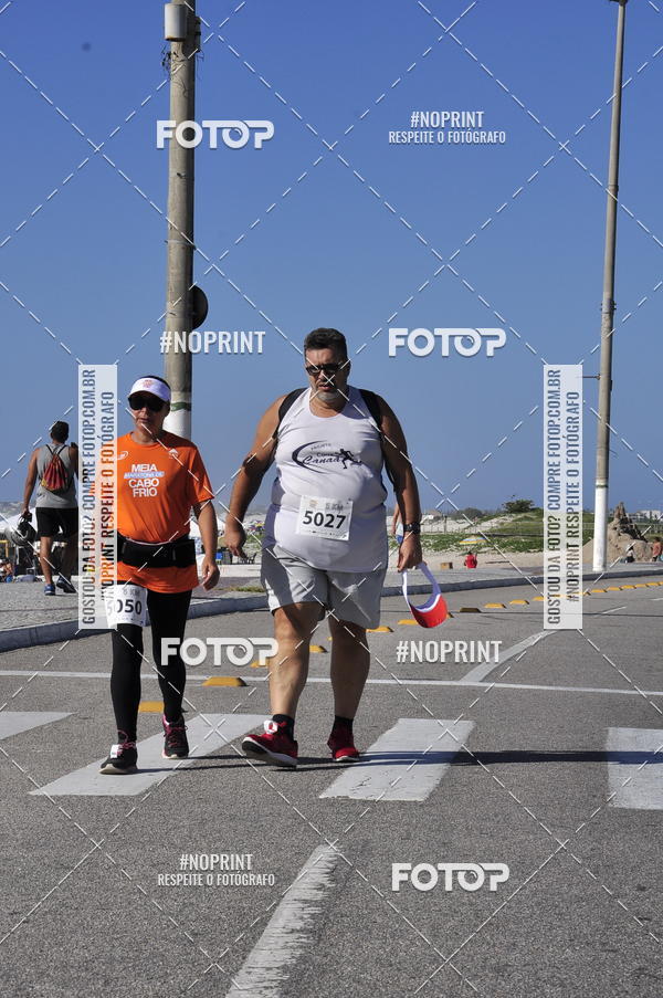 Buy your photos of the eventMEIA MARATONA DE CABO FRIO on Fotop