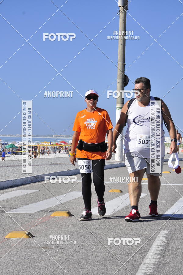 Buy your photos of the eventMEIA MARATONA DE CABO FRIO on Fotop
