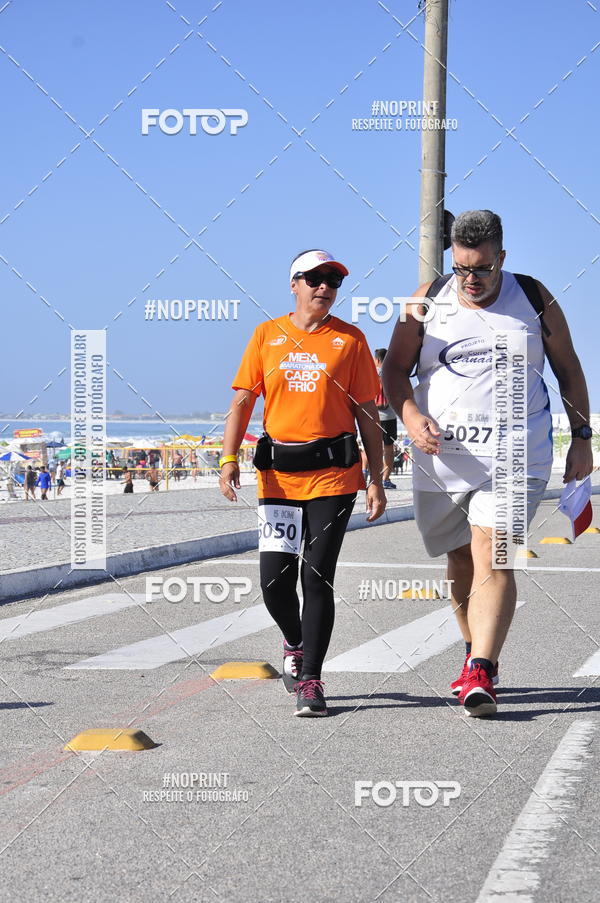 Buy your photos of the eventMEIA MARATONA DE CABO FRIO on Fotop