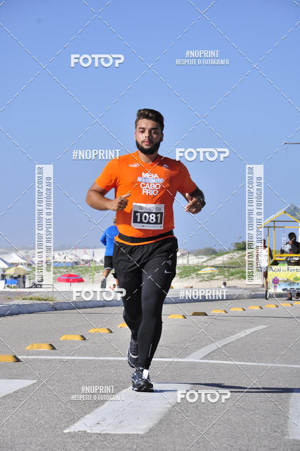 Buy your photos of the eventMEIA MARATONA DE CABO FRIO on Fotop