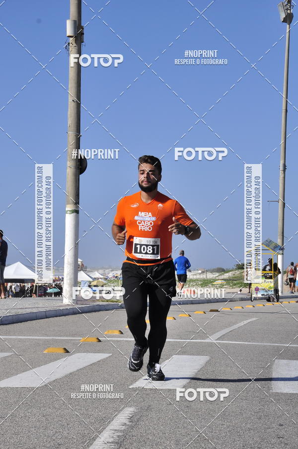 Buy your photos of the eventMEIA MARATONA DE CABO FRIO on Fotop
