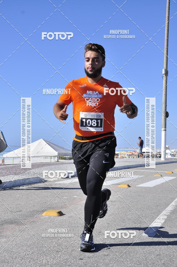 Buy your photos of the eventMEIA MARATONA DE CABO FRIO on Fotop