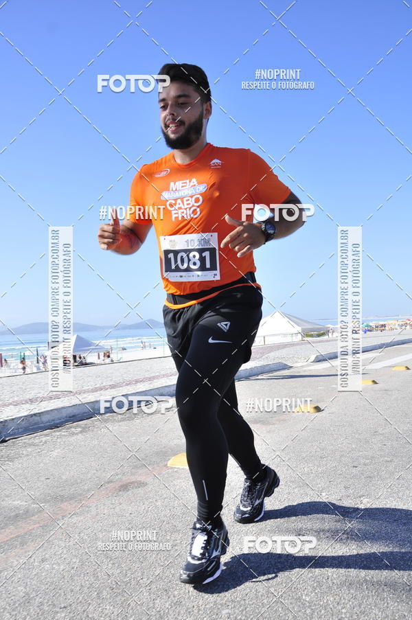 Buy your photos of the eventMEIA MARATONA DE CABO FRIO on Fotop