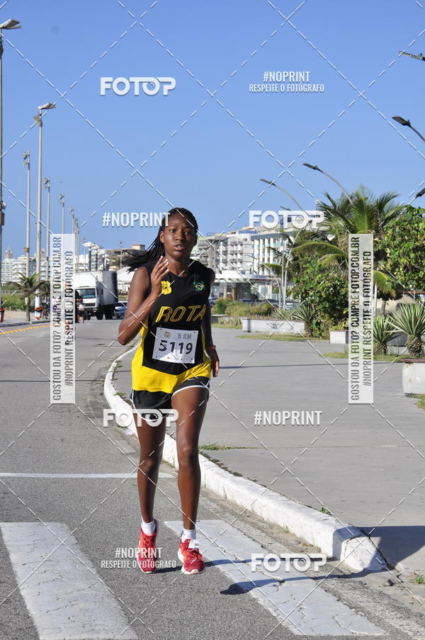 Buy your photos of the eventMEIA MARATONA DE CABO FRIO on Fotop