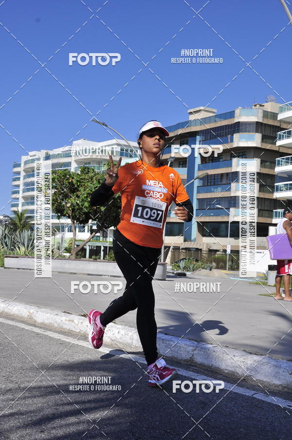 Buy your photos of the eventMEIA MARATONA DE CABO FRIO on Fotop