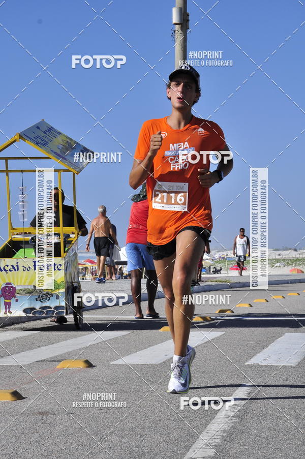 Buy your photos of the eventMEIA MARATONA DE CABO FRIO on Fotop