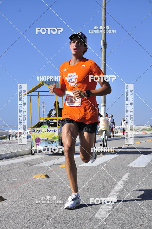 Buy your photos of the eventMEIA MARATONA DE CABO FRIO on Fotop